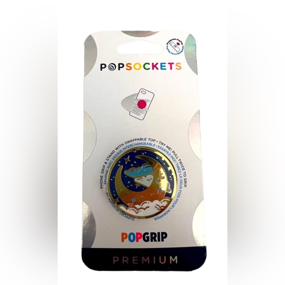 PopSocket - Picture 1 of 4
